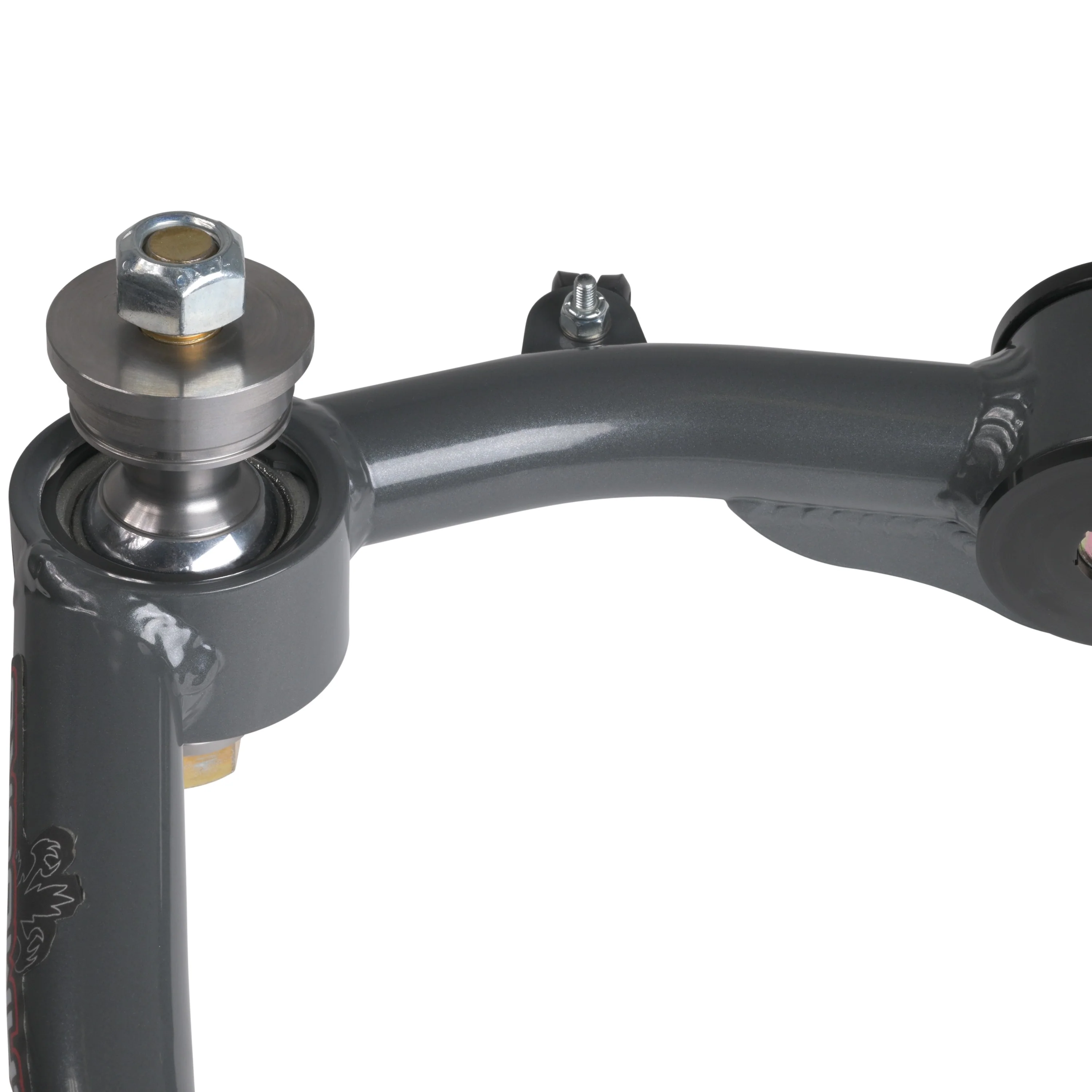 1.00" Performance Uniball Upper Arms - Image 3
