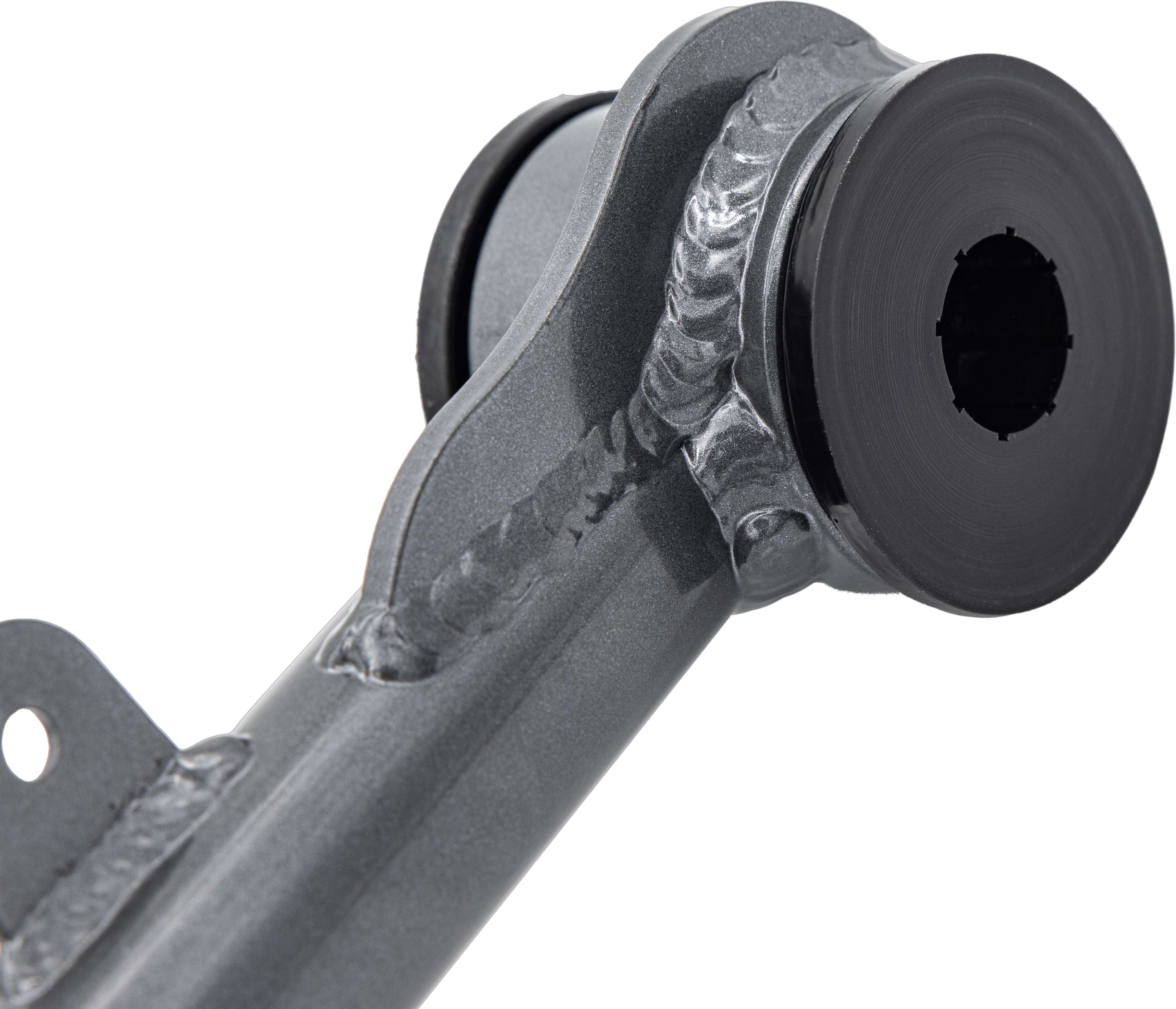 1.25" Performance Uniball Upper Arms - Image 3