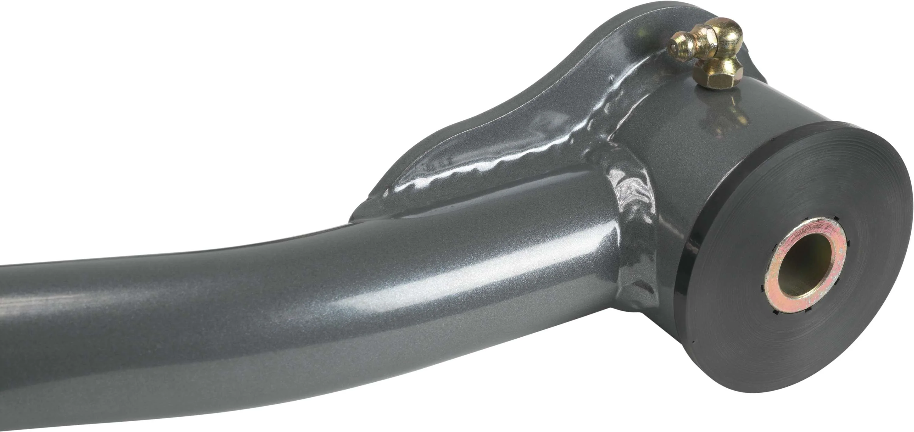 1.25" Performance Uniball Upper Arms (w/ covers) - Image 5