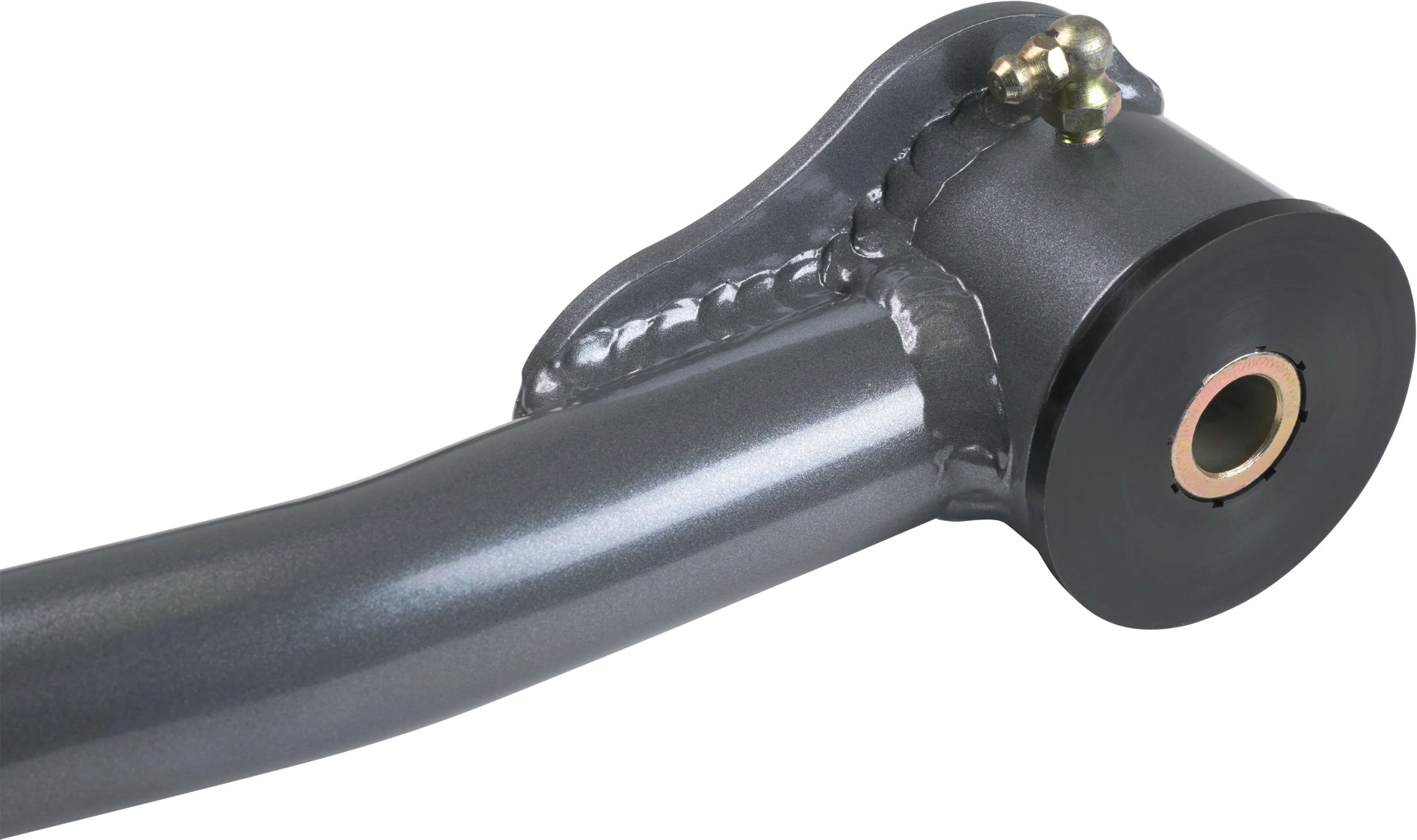 1.25" Performance Uniball Upper Arms (w/ covers) - Image 4