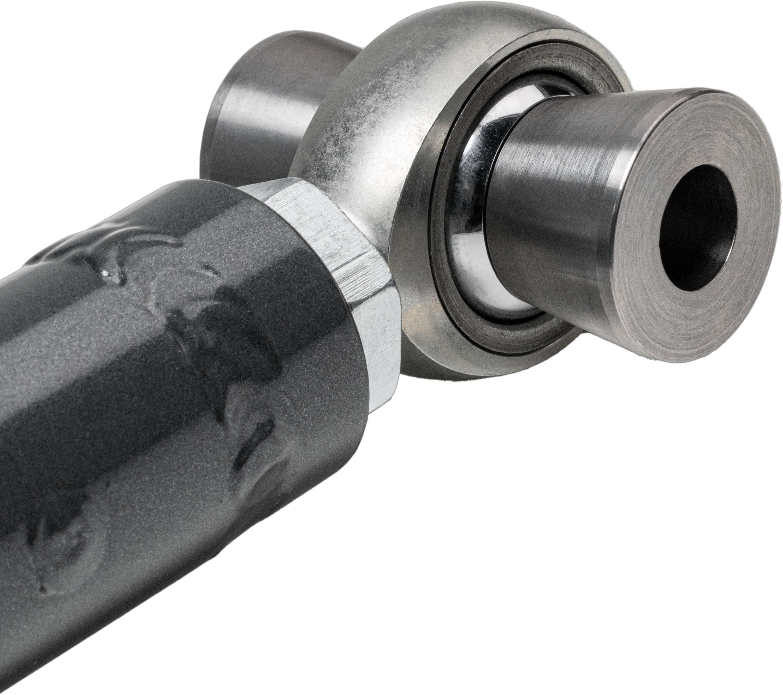 1.25" Performance Uniball Upper Arms (w/ covers) - Image 3