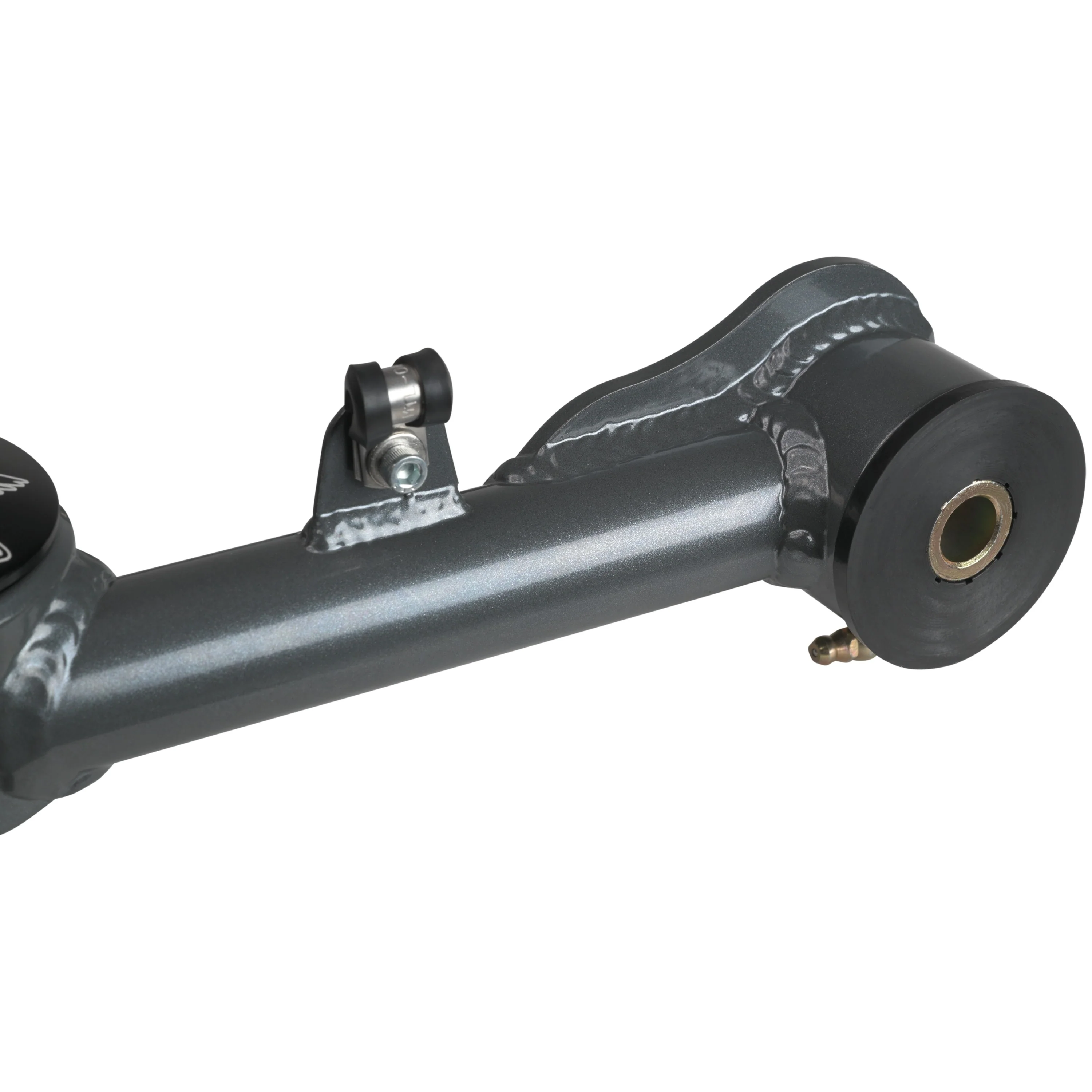 1.25" Performance Uniball Upper Arms (w/ covers) - Image 3