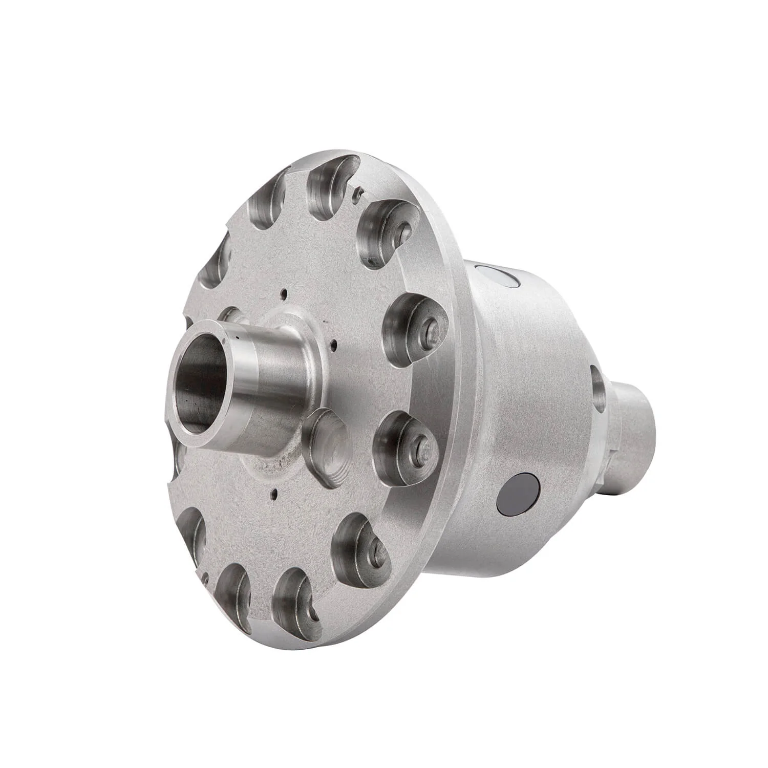ARB Air Locker Differential - Image 2