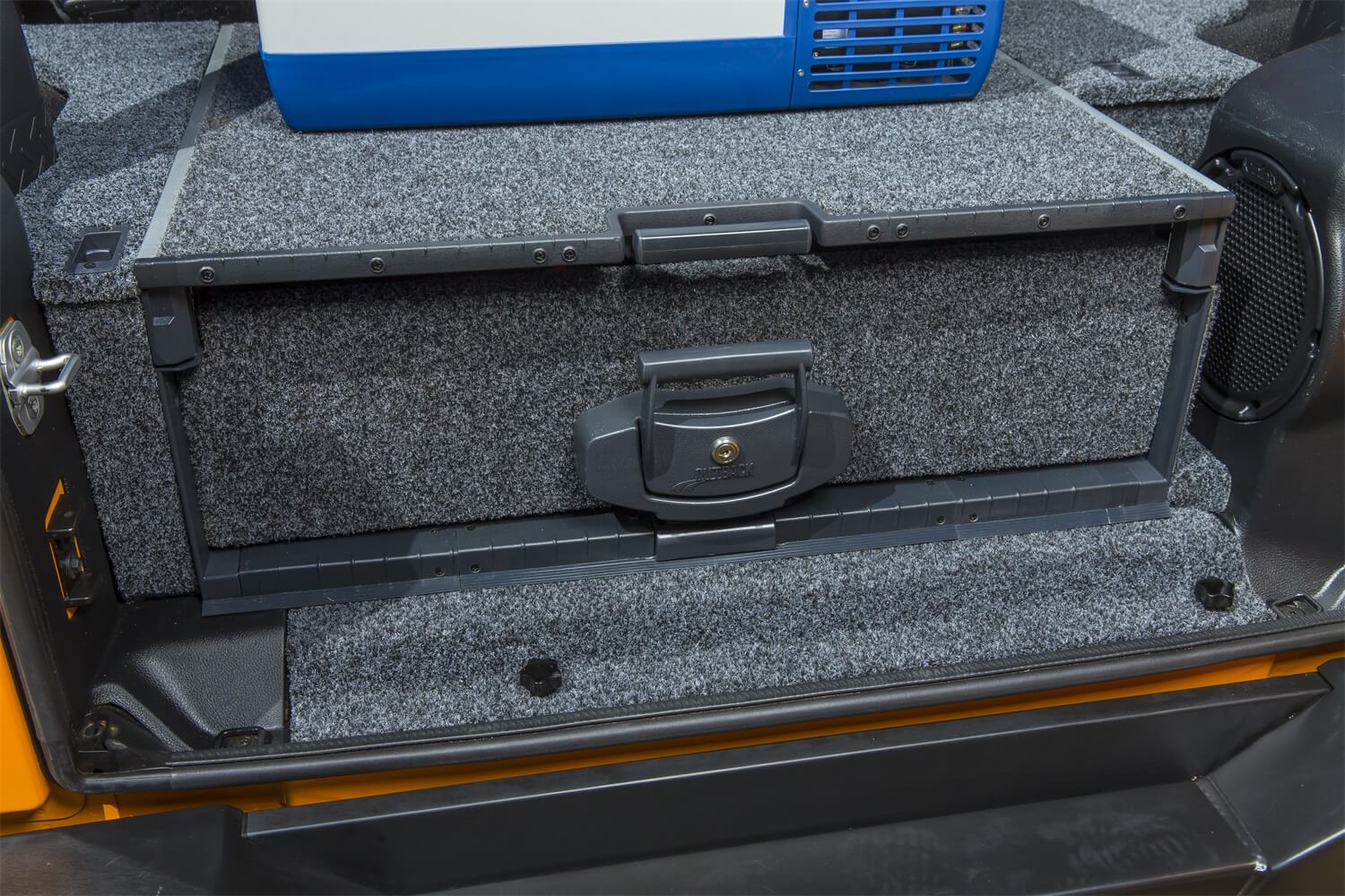 ARB Cargo Drawer Kit - Image 2