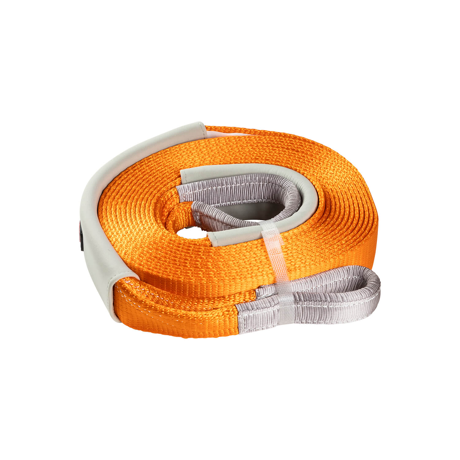 ARB Snatch Strap - Image 2