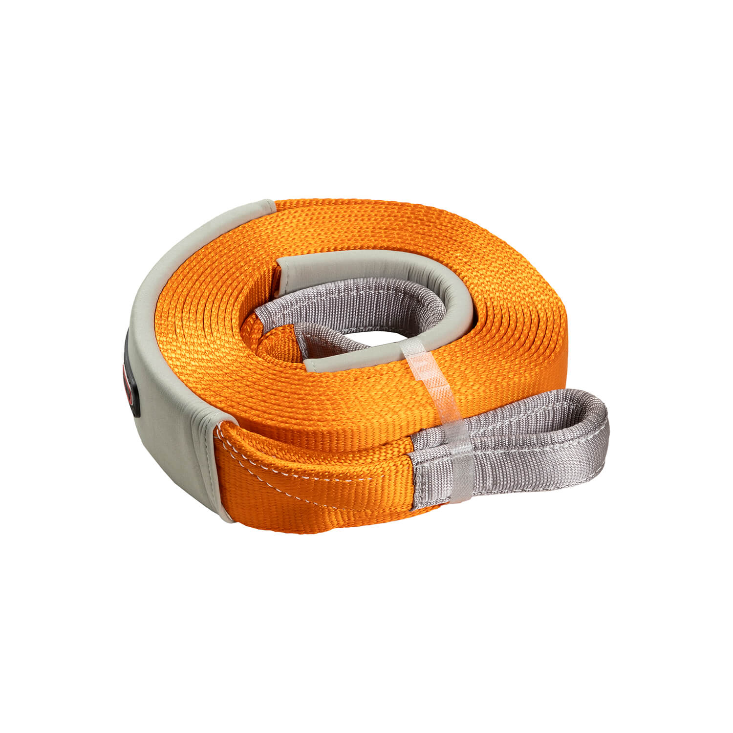 ARB Snatch Strap - Image 2