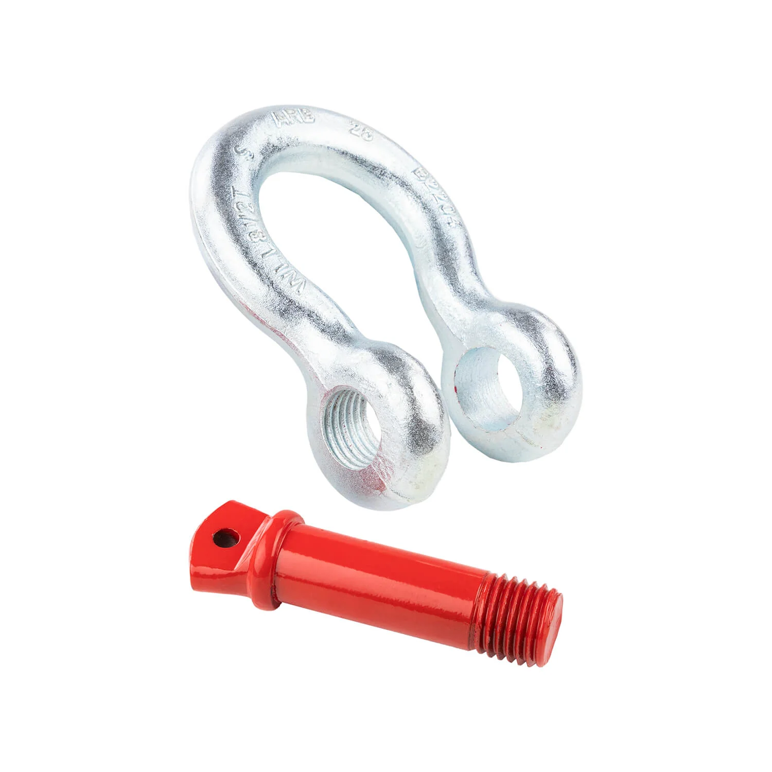 ARB Recovery Bow Shackle - Image 2