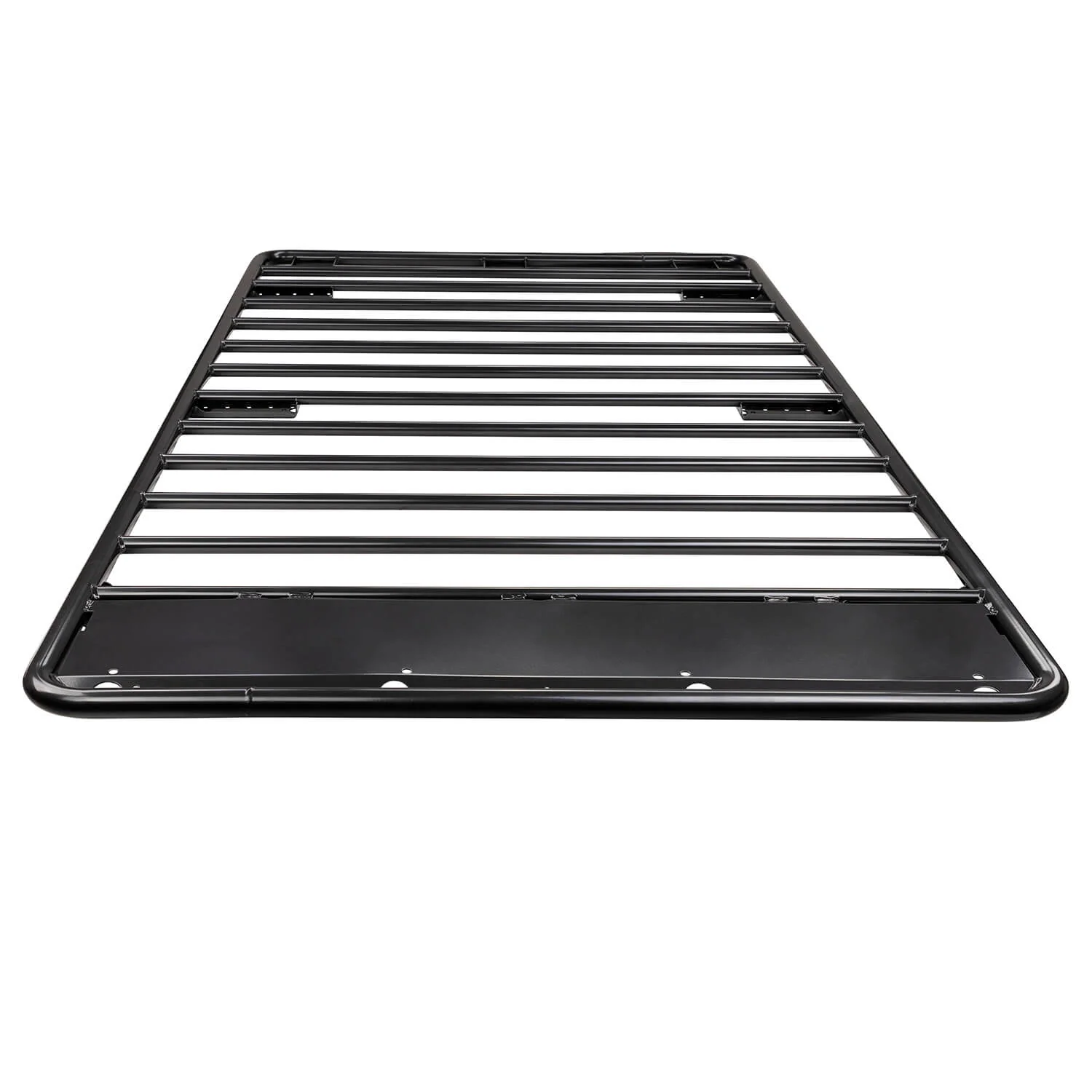 ARB Roof Rack - Image 2