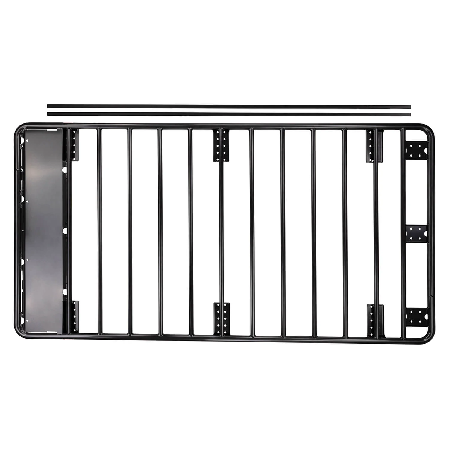 ARB Roof Rack - Image 3