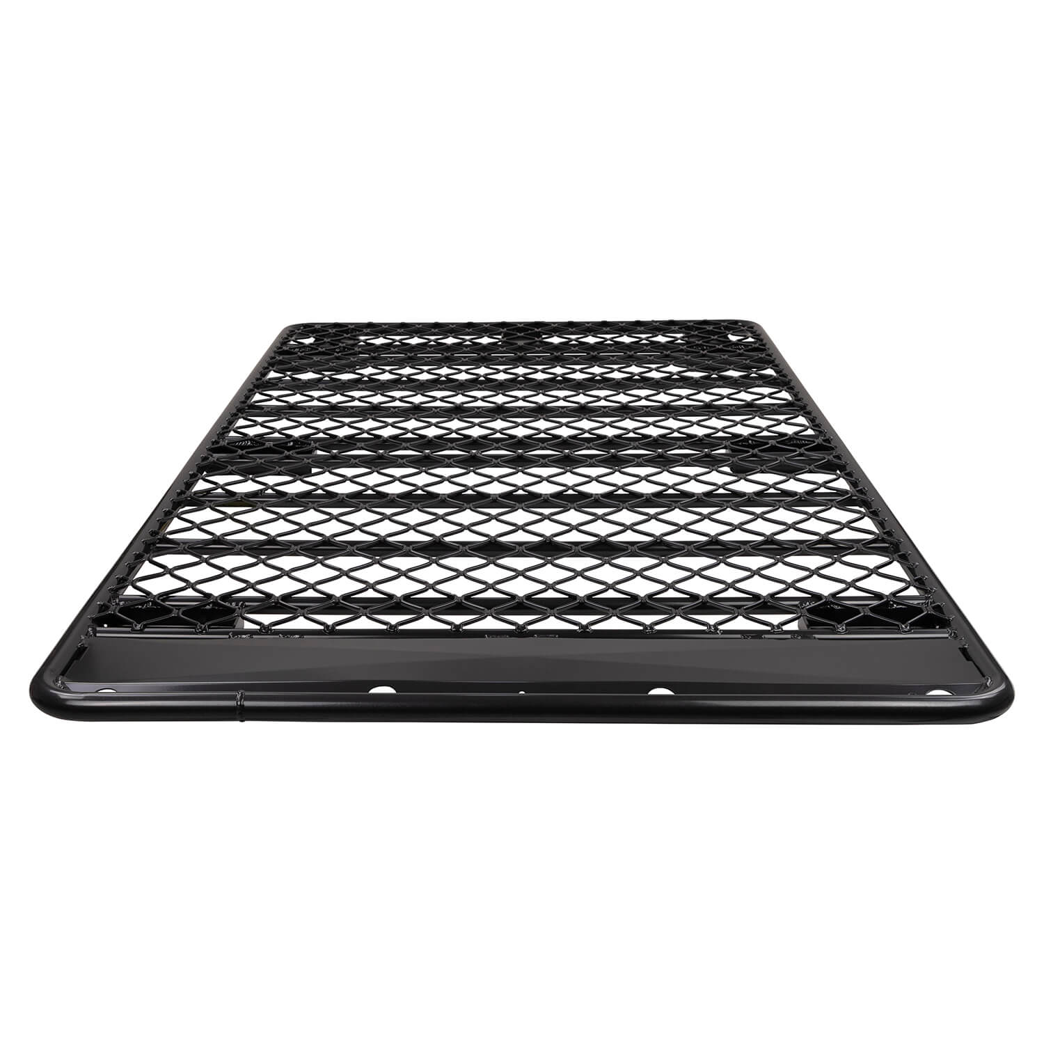 ARB Roof Rack - Image 3