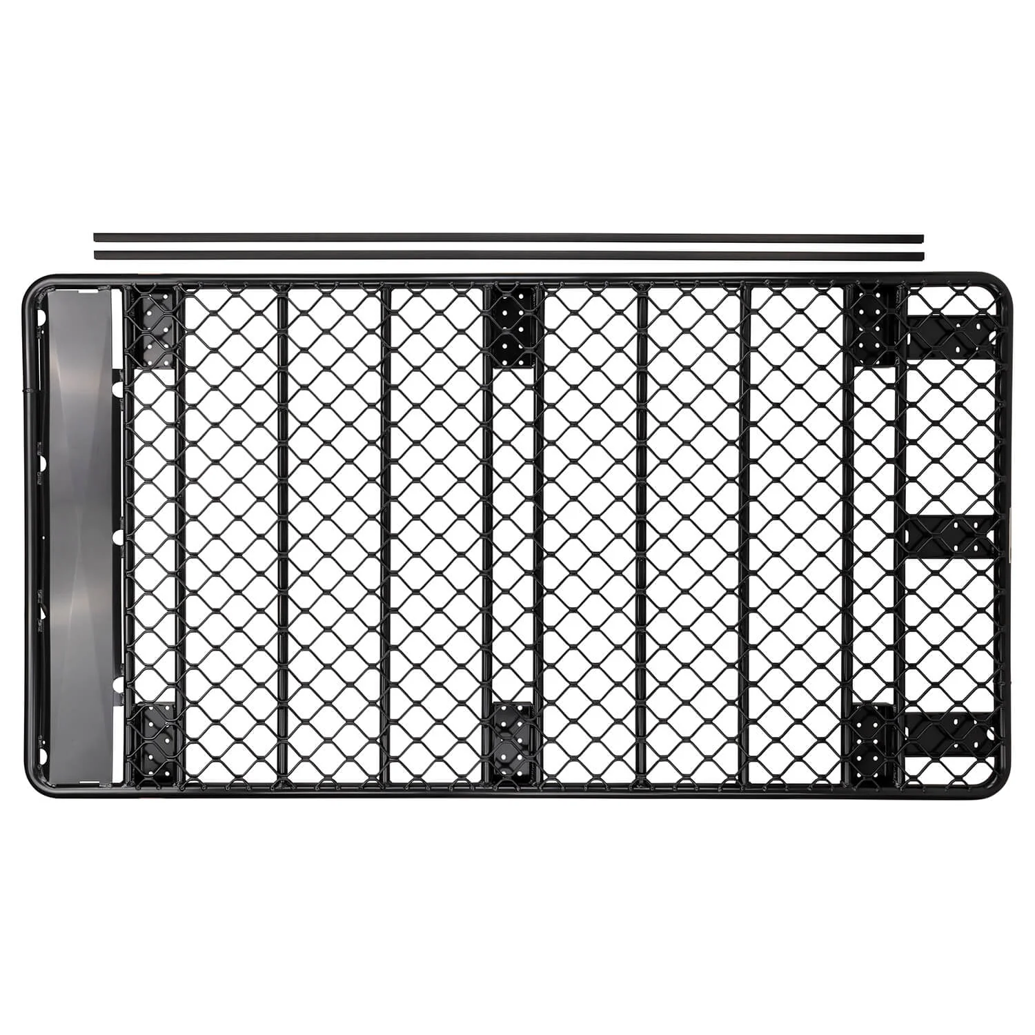 ARB Roof Rack - Image 4