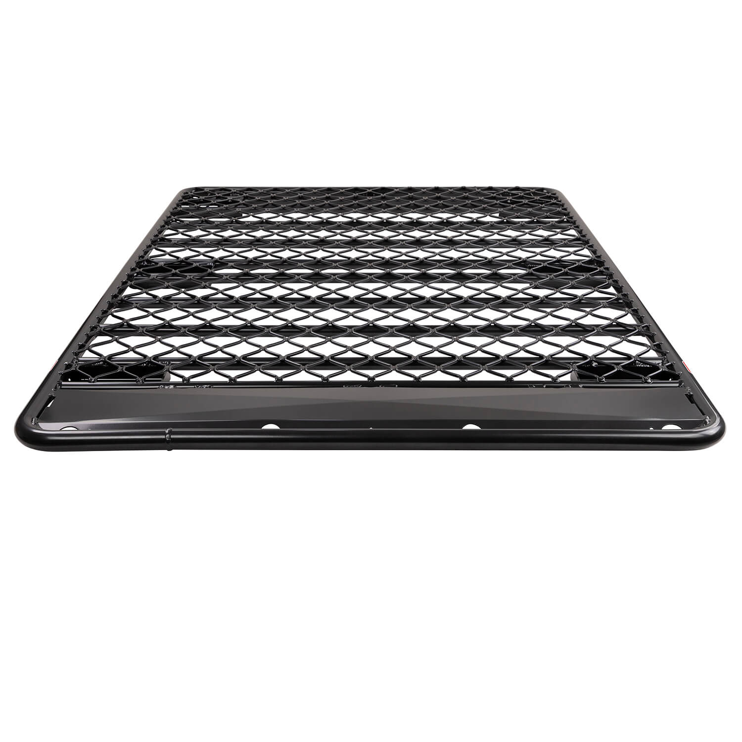 ARB Roof Rack - Image 3