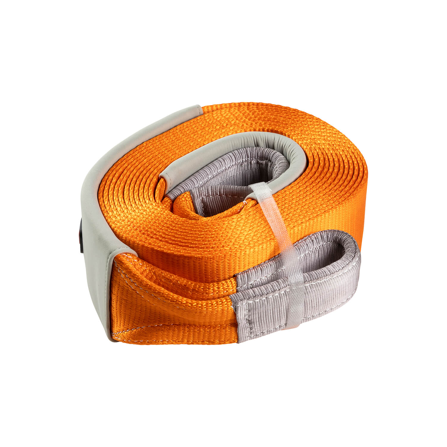 ARB Snatch Strap - Image 2