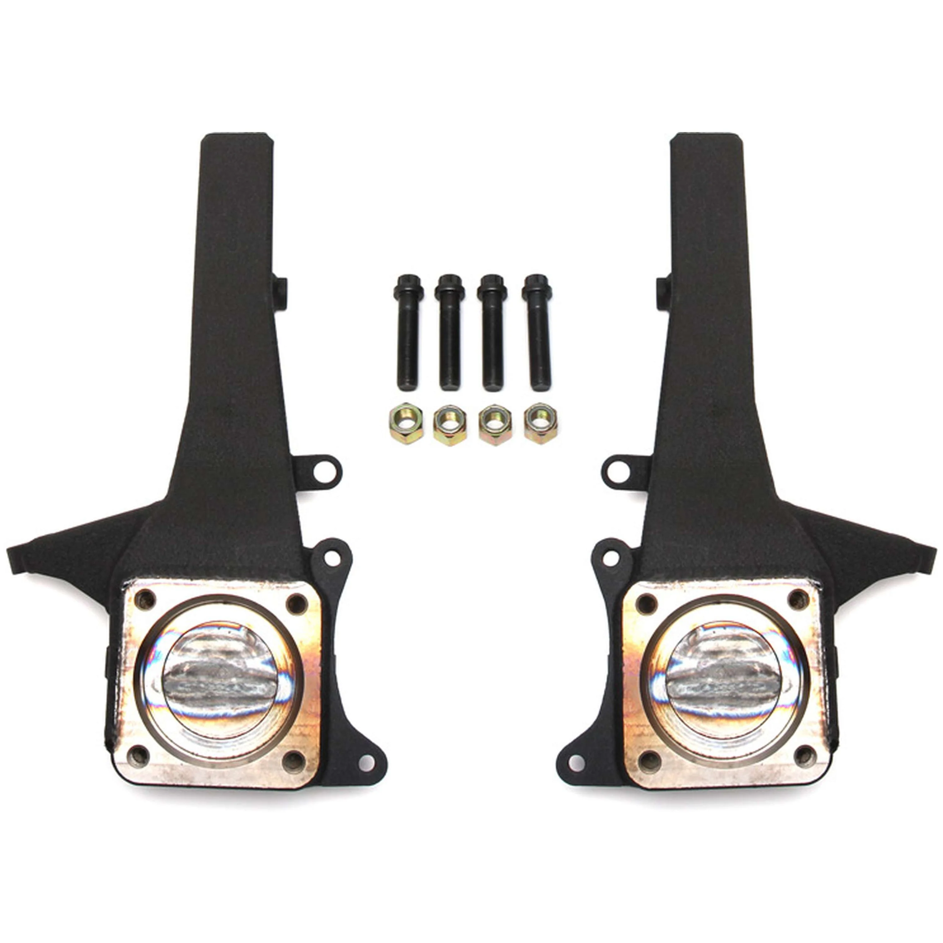 4.00" Performance Spindle Kit (Sway-bar Version) - Image 2