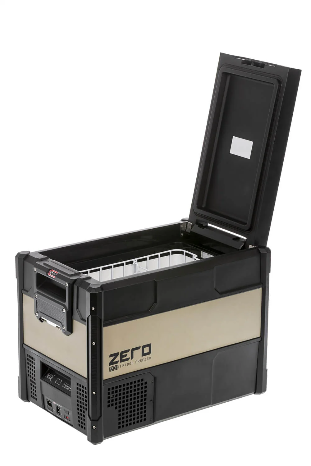 ARB 47 Quart Zero Single Zone Fridge Freezer - Image 3