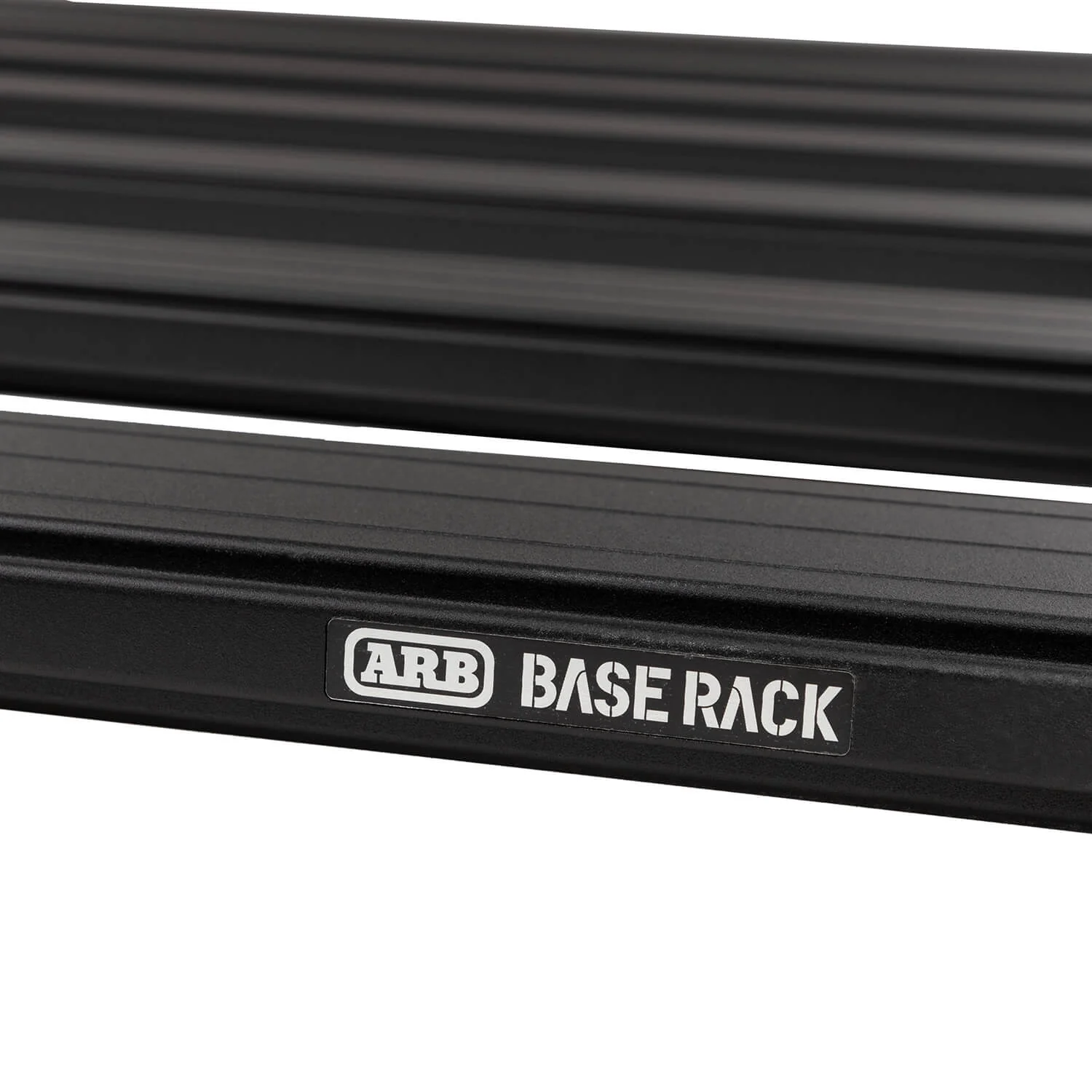 ARB BASE Rack - Image 2