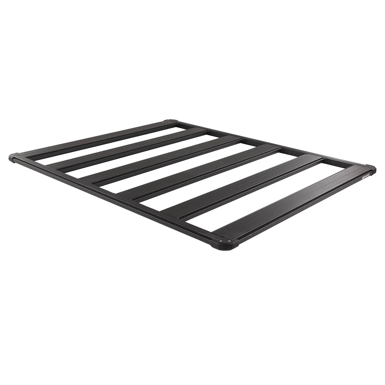 ARB BASE Rack - Image 3