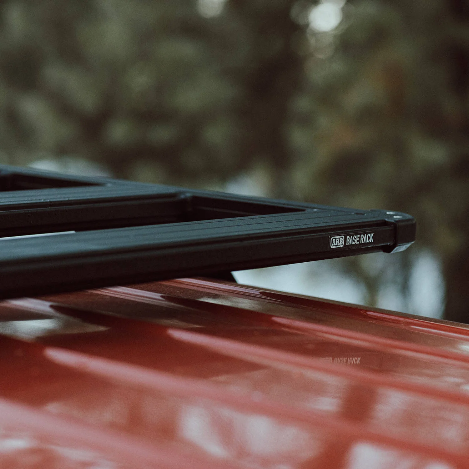 ARB BASE Rack Kit - Image 3