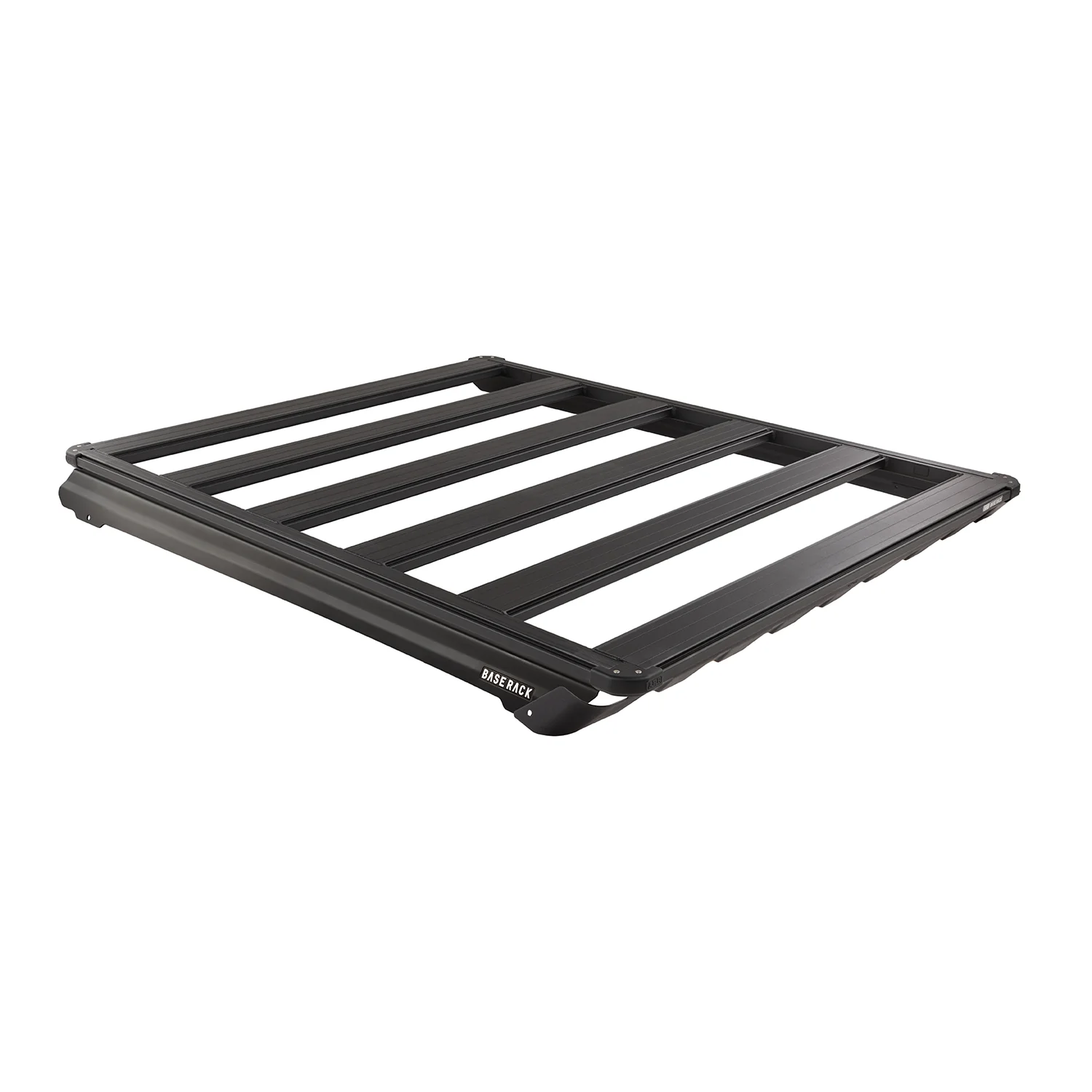 ARB BASE Rack Kit - Image 6