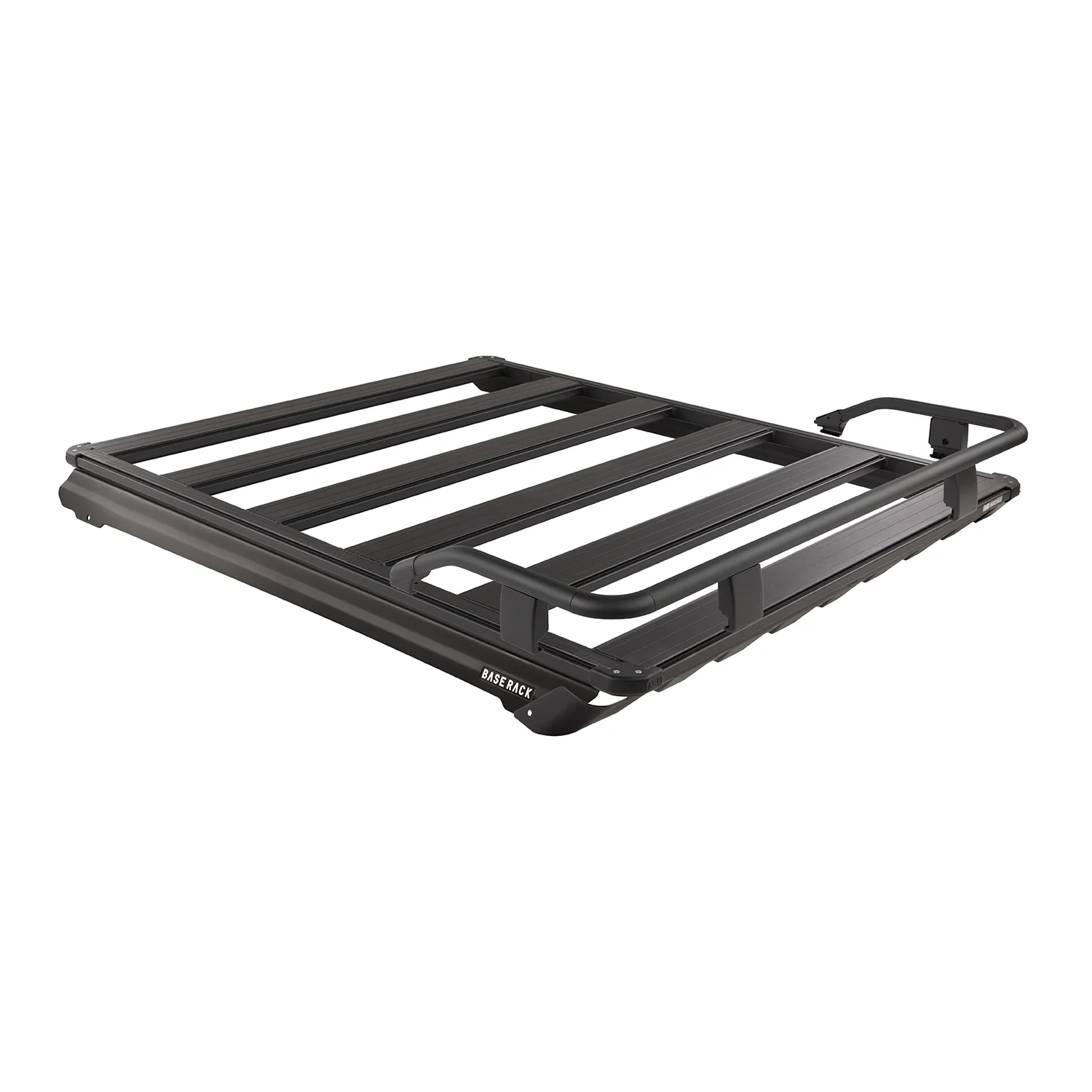 ARB BASE Rack Kit - Image 2