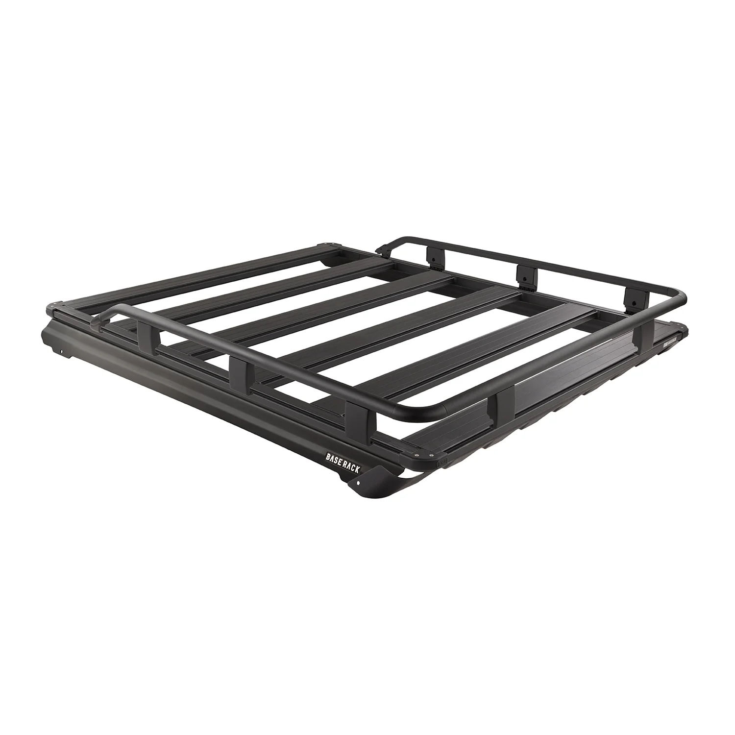 ARB BASE Rack Kit - Image 2