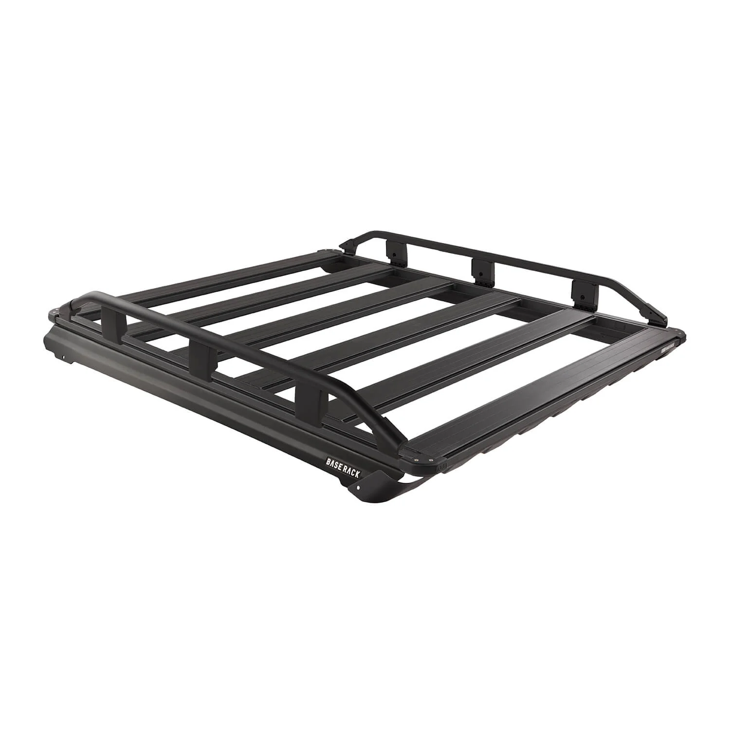 ARB BASE Rack Kit - Image 2