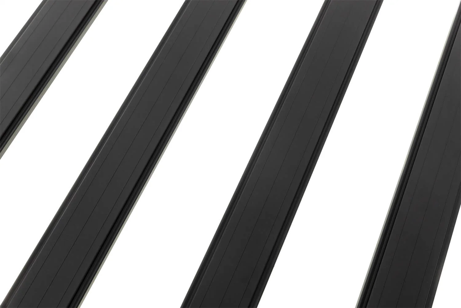ARB BASE Rack - Image 3