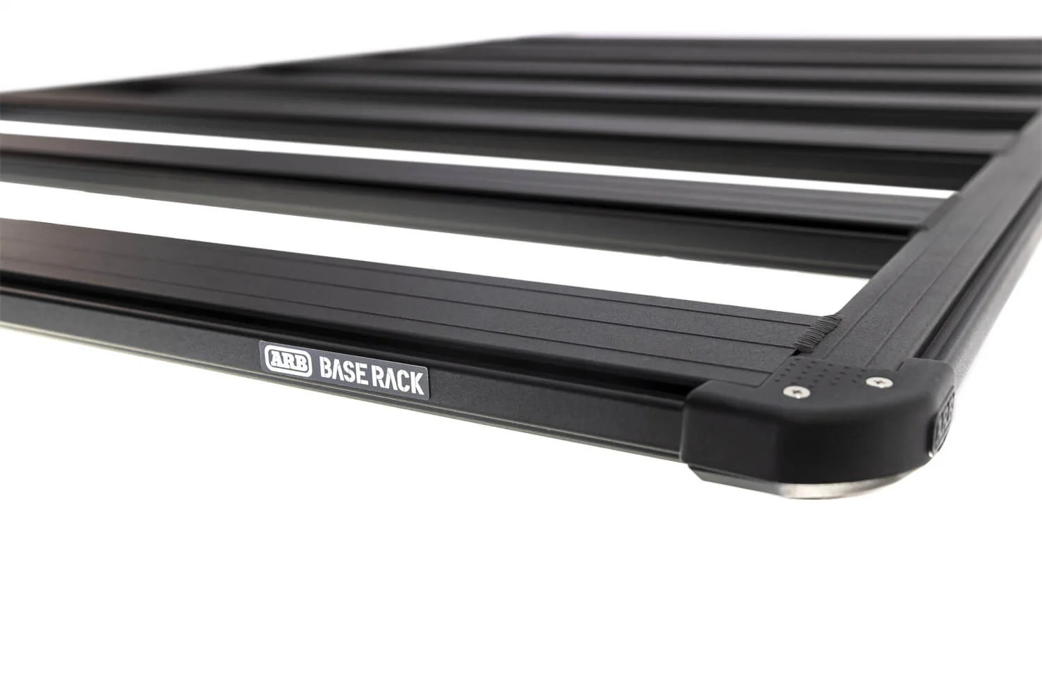 ARB BASE Rack - Image 4