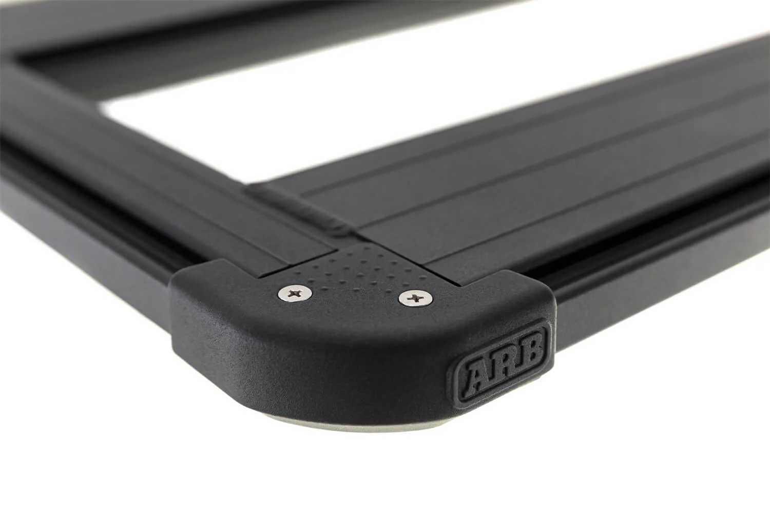 ARB BASE Rack - Image 5