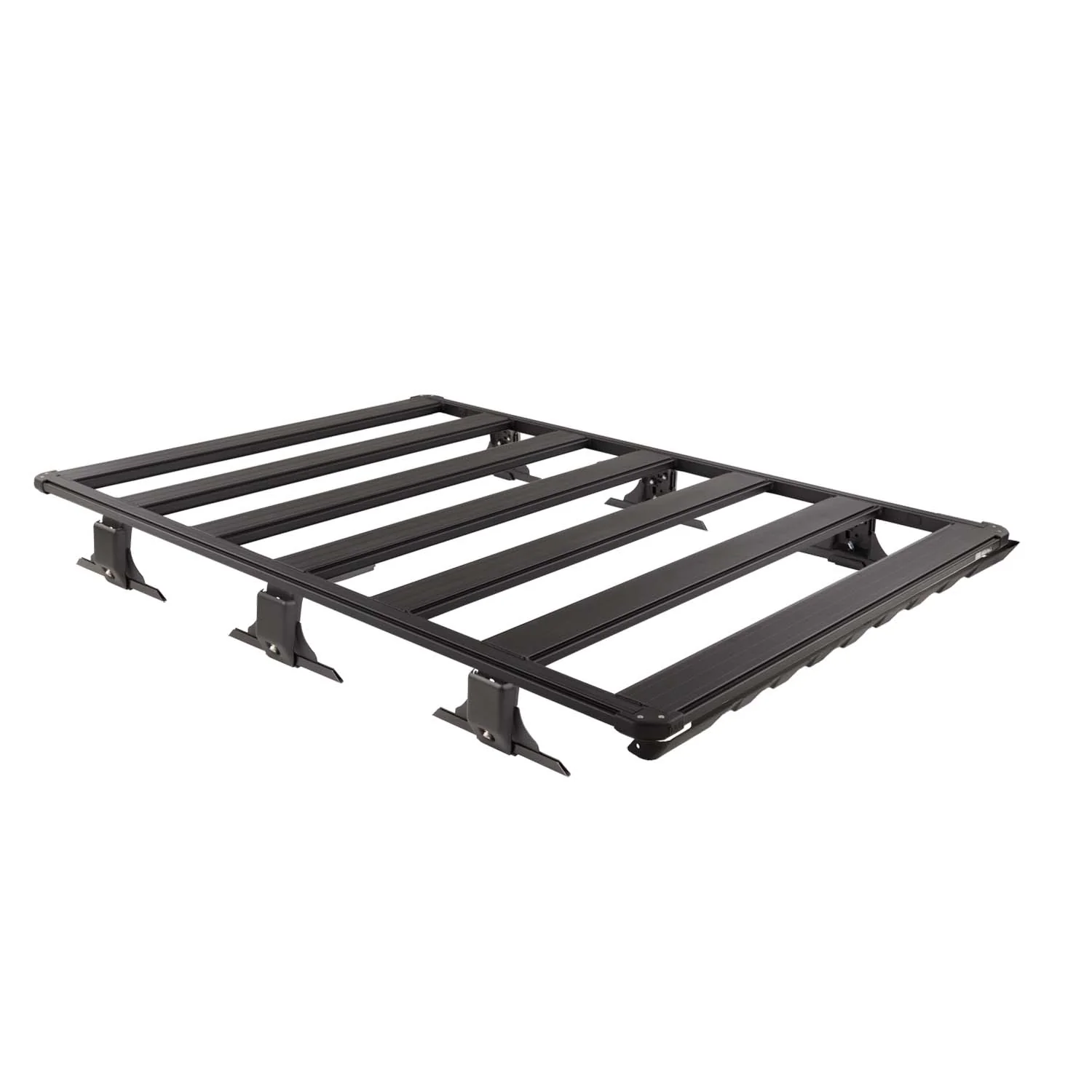 ARB BASE Rack Kit - Image 2