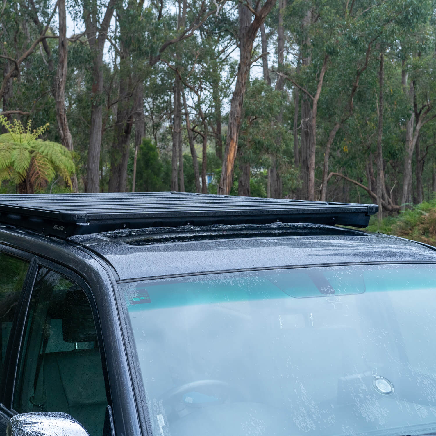 ARB BASE Rack Kit - Image 5