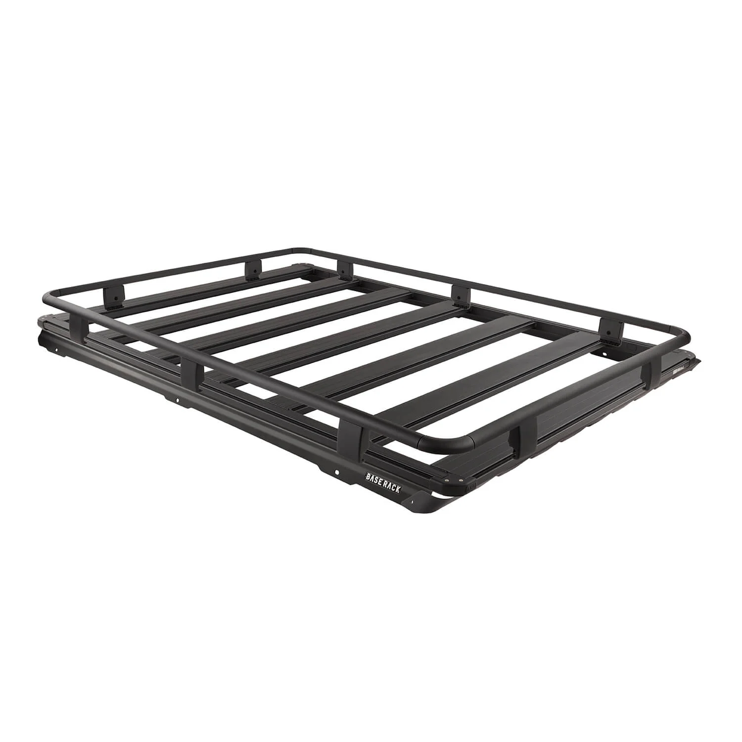 ARB BASE Rack Kit - Image 3