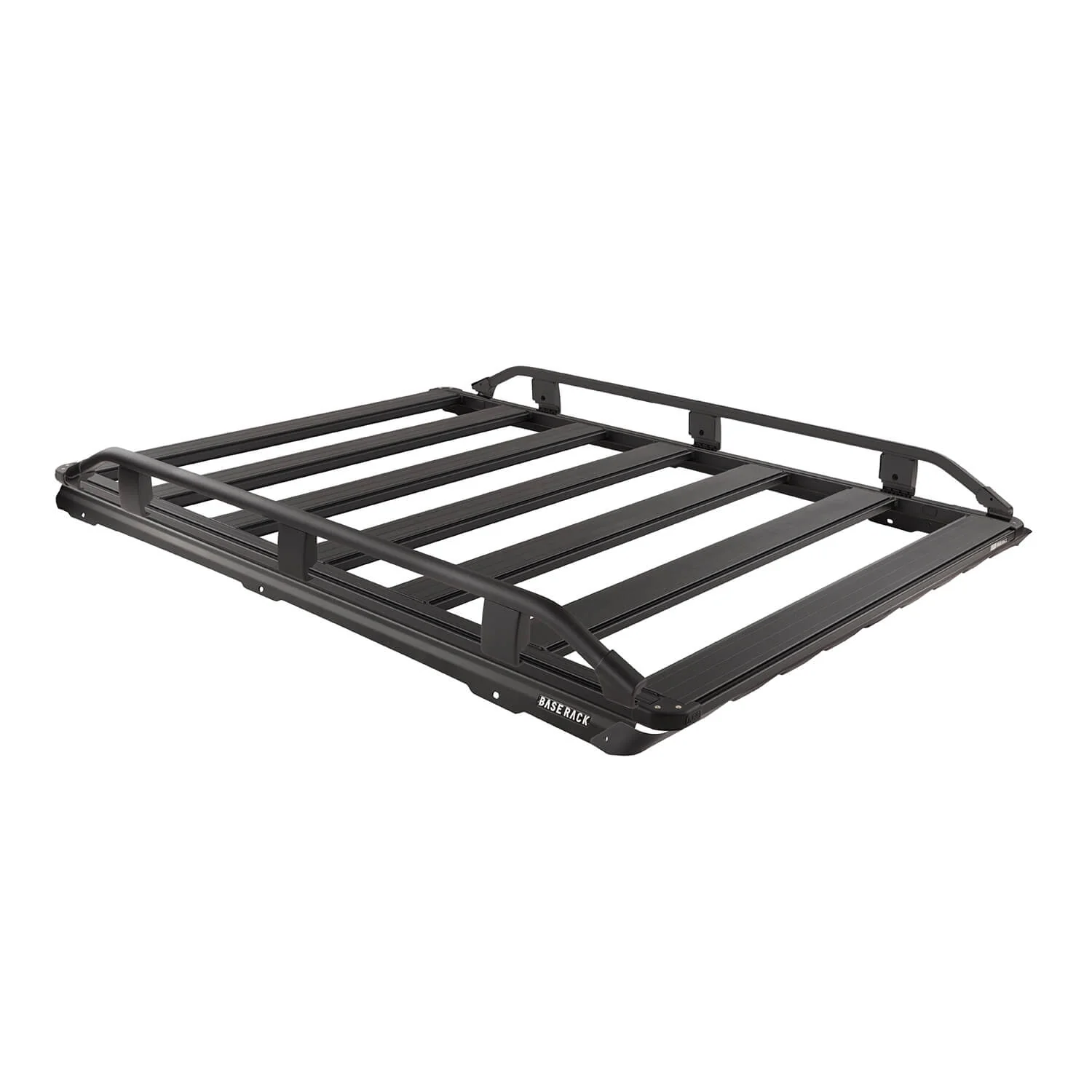 ARB BASE Rack Kit - Image 3