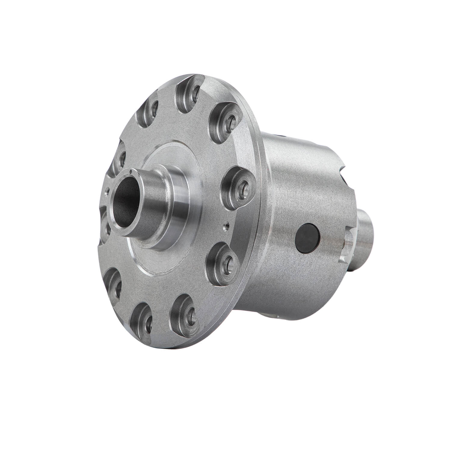 ARB Air Locker Differential - Image 2