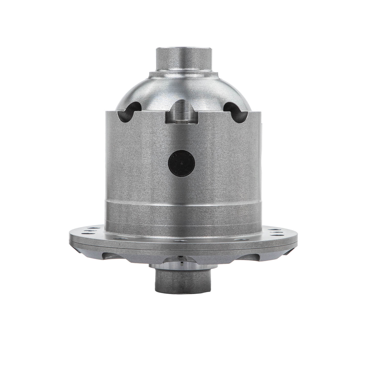 ARB Air Locker Differential - Image 3