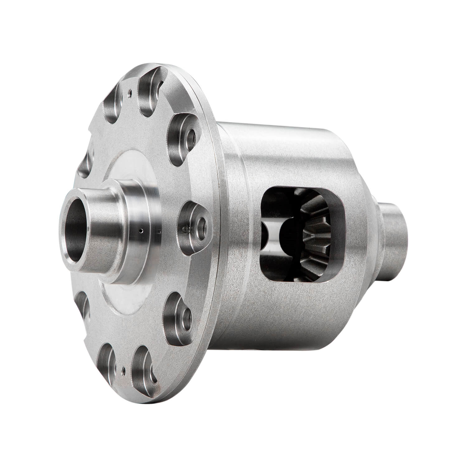 ARB Air Locker Differential - Image 2