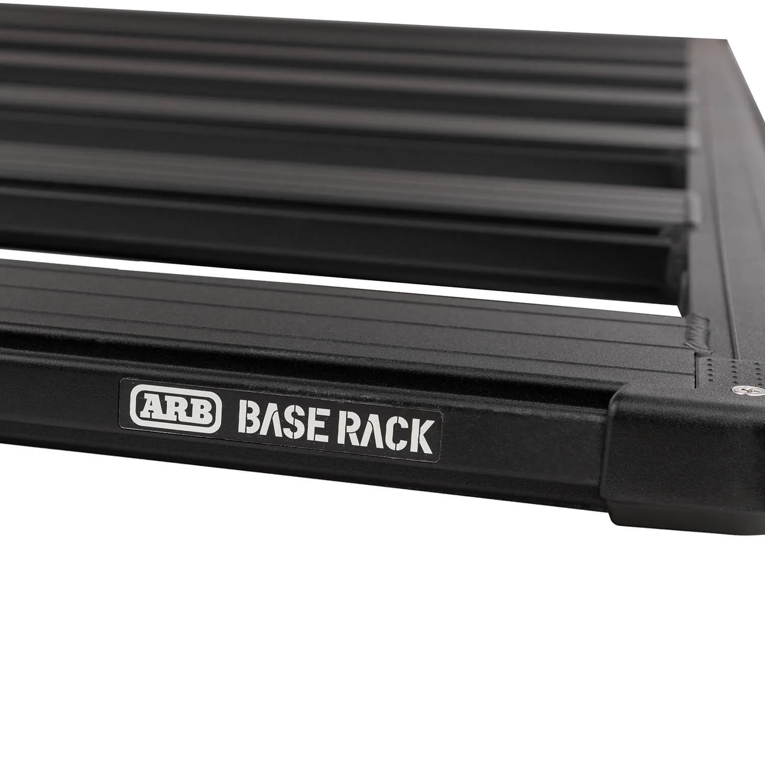ARB BASE Rack - Image 2