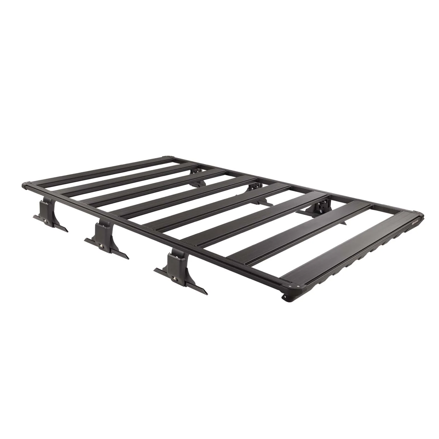 ARB BASE Rack Kit - Image 2
