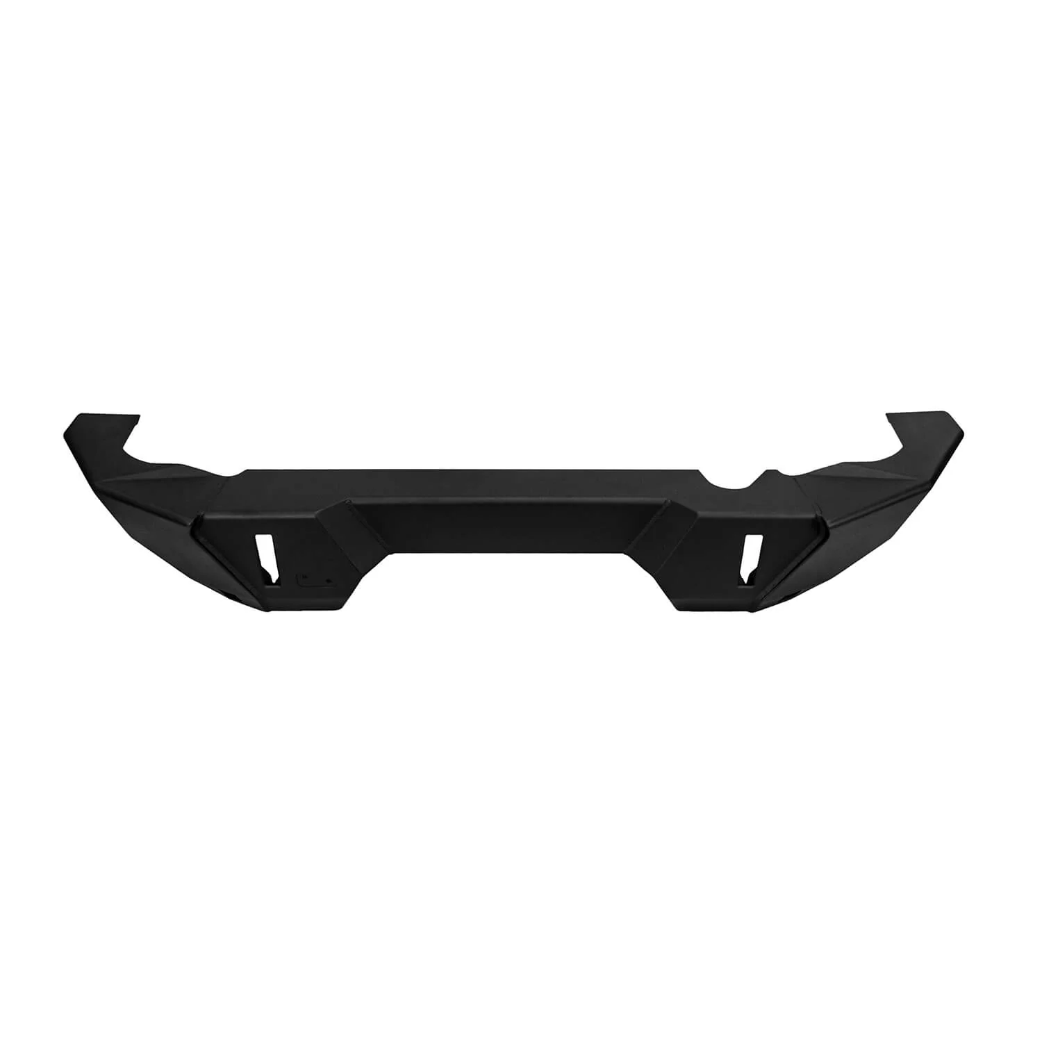 Rear Bumper w/Mounting Kit - Image 3