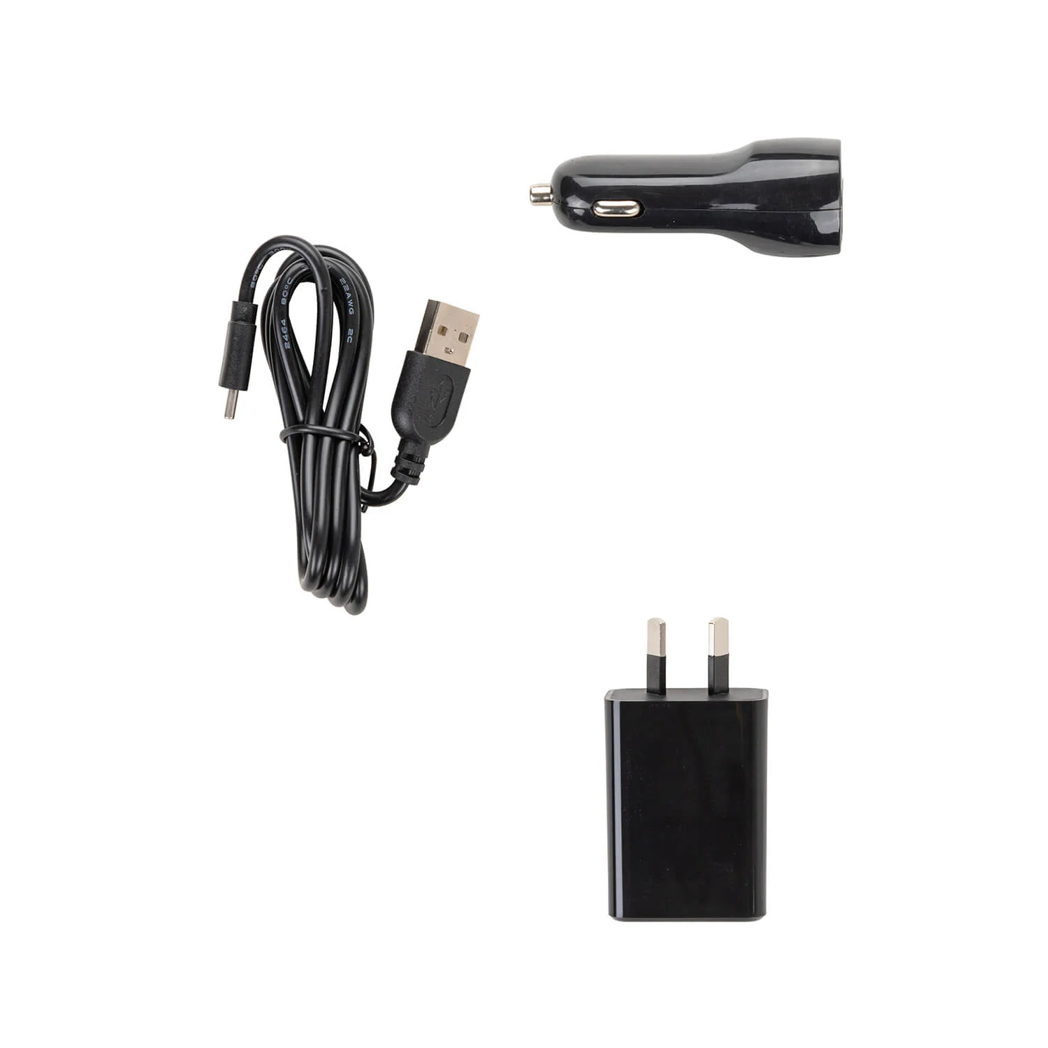 ARB Adventure Light 600 - Image 2