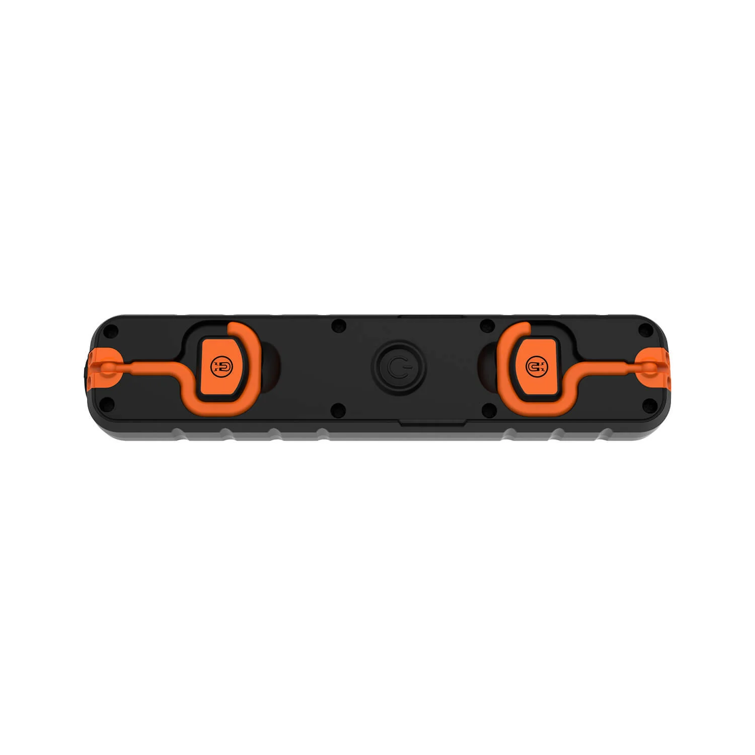 ARB Adventure Light 600 - Image 4