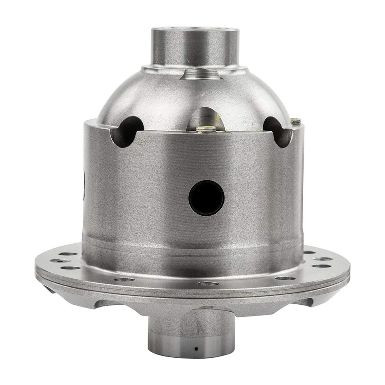 ARB Air Locker Differential - Image 3
