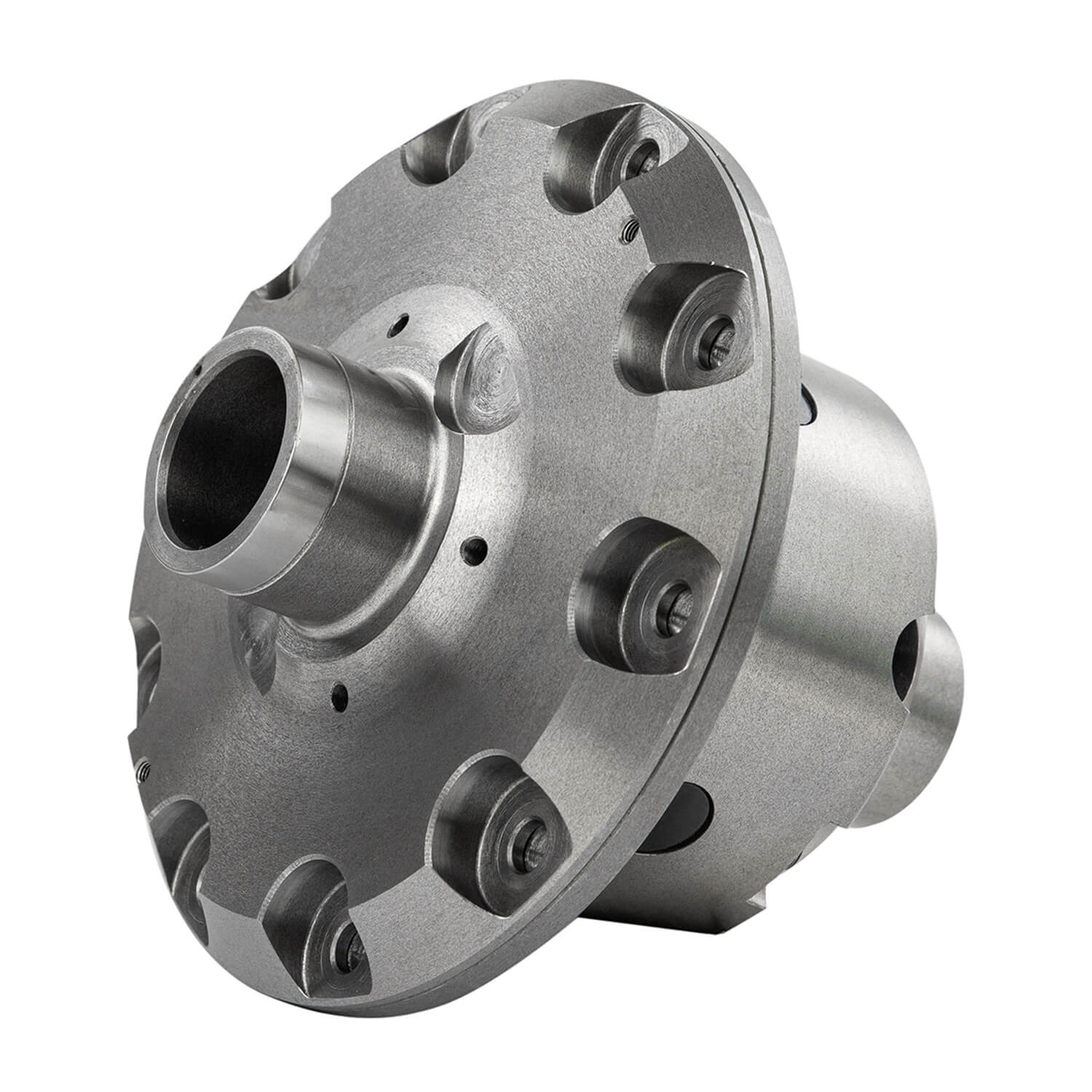 ARB Air Locker Differential - Image 2