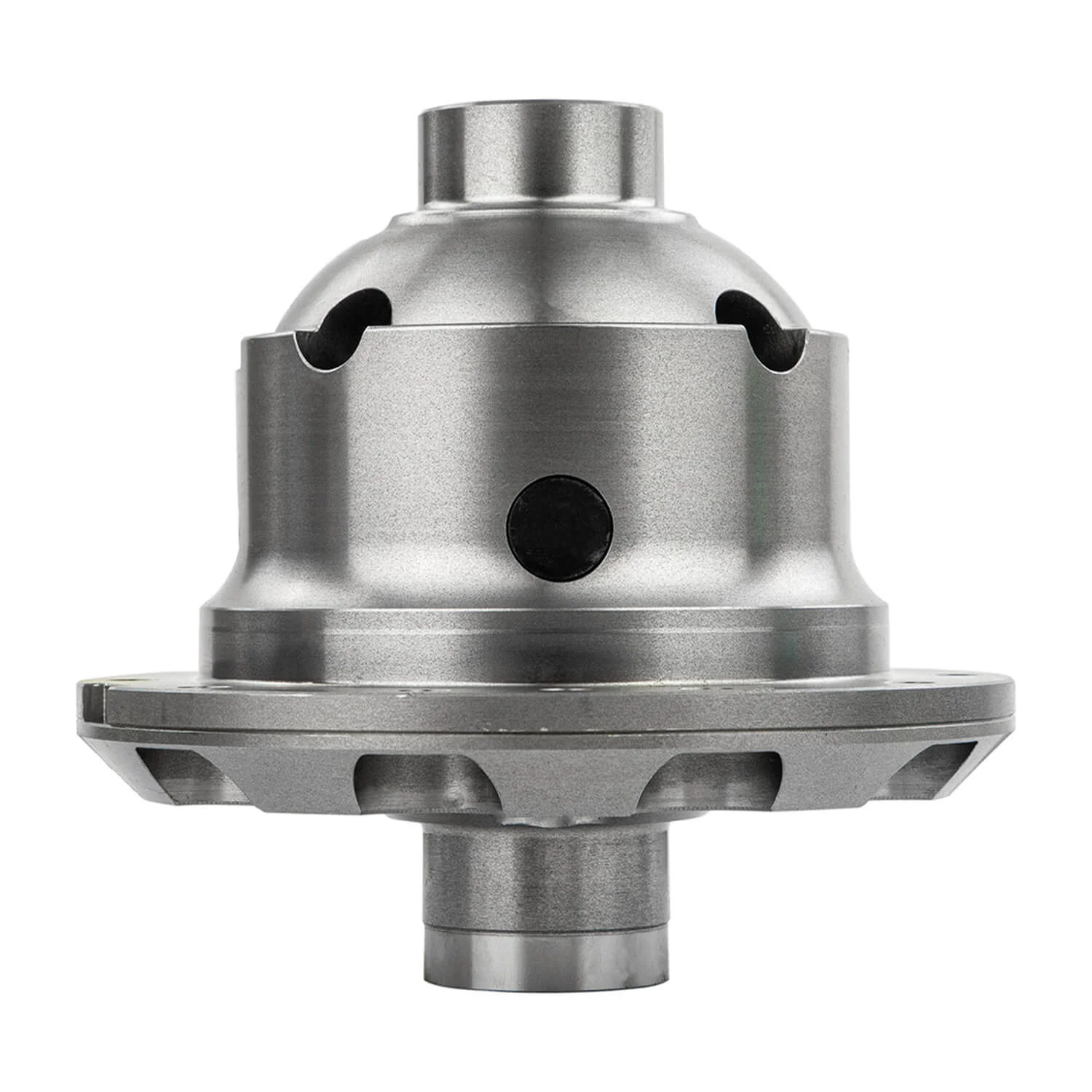 ARB Air Locker Differential - Image 3