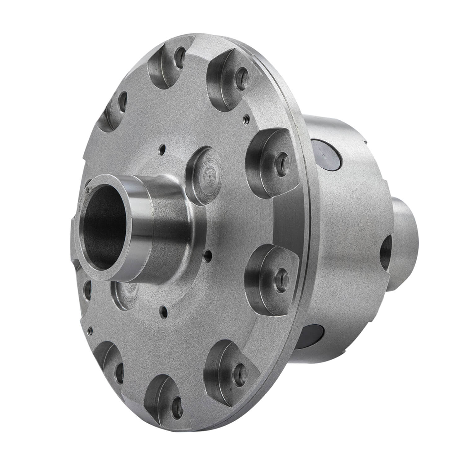 ARB Air Locker Differential - Image 2