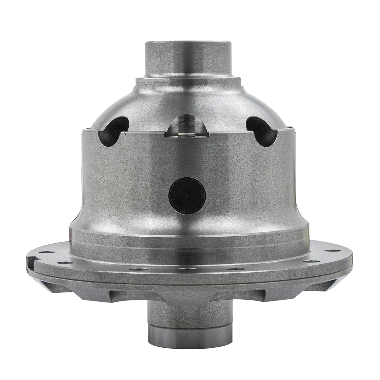 ARB Air Locker Differential - Image 3