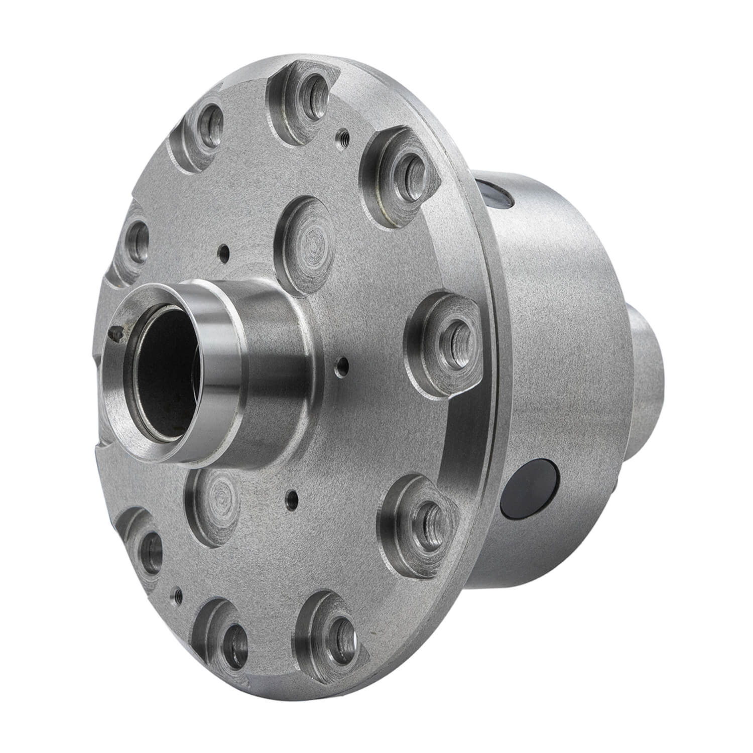ARB Air Locker Differential - Image 2