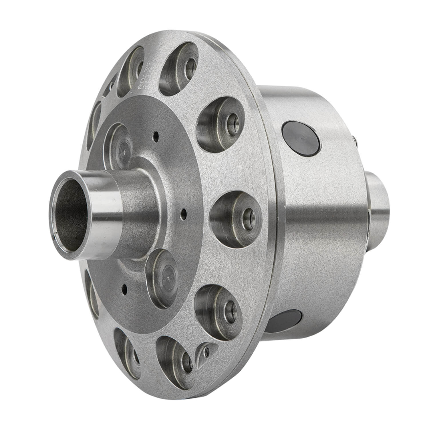 ARB Air Locker Differential - Image 2