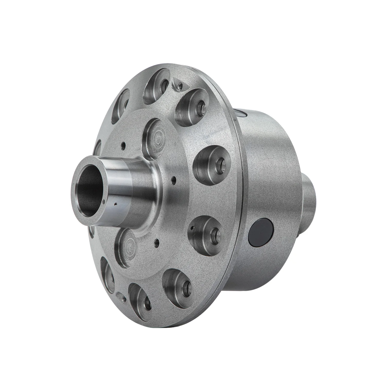 ARB Air Locker Differential - Image 2