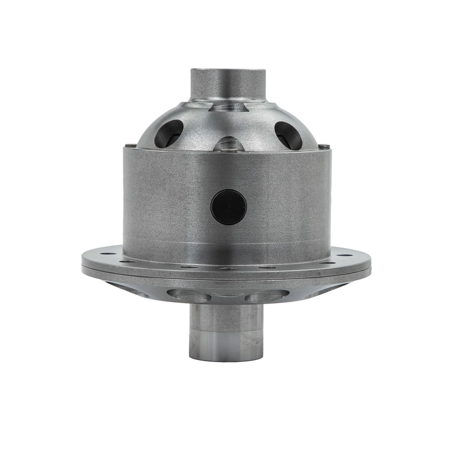 ARB Air Locker Differential - Image 3